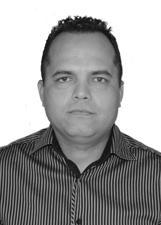 Foto de RAFAEL CIPRIANO CARNEIRO