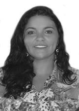 Foto de ANTONIA FELIX DOS SANTOS