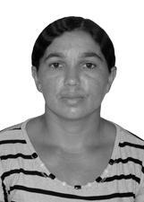 Foto de GESSIANA DE SOUSA LEITE