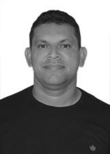 Foto de LUIZ MARTINS DE MOURA FILHO