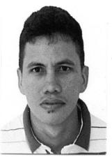 Foto de JOSE MIGUEL CIPRIANO DE SOUSA