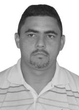 Foto de JOSE JARDAS PEREIRA DAMASCENO