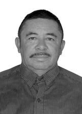 Foto de EDVAN GOMES DE SOUZA