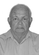 Foto de Joao Pessoa Vieira