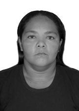 Foto de FRANCISCA VIRLENE SALES