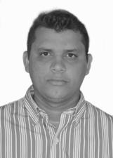 Foto de VANDER LUIZ PONTES BRAGA