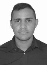 Foto de JOSE FABRICIO INOCENCIO RODRIGUES