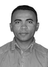 Foto de AILTON DA SILVA LARANGEIRA