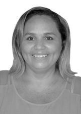 Foto de REGINA ALESSANDRA CIPRIANO DOS SANTOS SOUZA