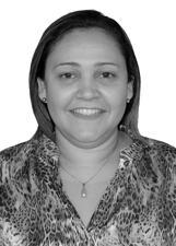 Foto de SAMIA CANDIDA DE OLIVEIRA PESSOA