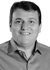 Foto de PAULO FERNANDO MOURAO VERAS