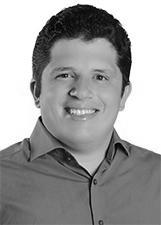Foto de Vicente Mourao Carlos Filho