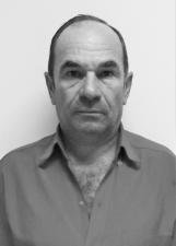 Foto de Francisco Teixeira Brandão