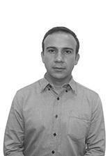 Foto de FELIPE RONNER DE AGUIAR CHAVES