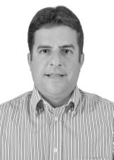 Foto de GUSTAVO DE CASTRO MENEZES