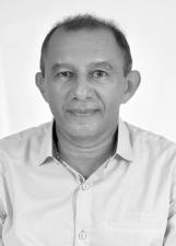 Foto de LUIZ ALVES DE OLIVEIRA