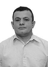 Foto de ALBERONE CONRADO DE OLIVEIRA