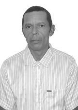 Foto de ANTONIO SENA DA SILVA