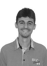 Foto de DANYO RODRIGUES CHAVES