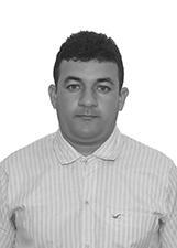 Foto de FRANCISCO TARSIANO ALVES DE OLIVEIRA