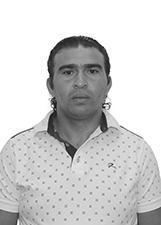 Foto de FRANCISCO ANTONIO PAULINO DA SILVA