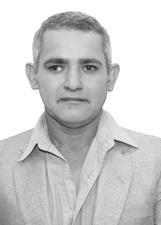 Foto de FRANCISCO ELINALDO QUEIROZ DE SOUSA