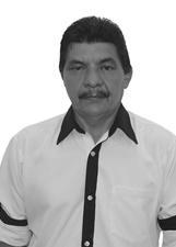 Foto de FRANCISCO CORREIA LIMA