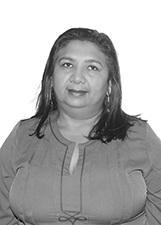 Foto de EDNA MARIA PEREIRA DE FREITAS