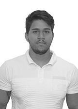 Foto de MARLON VICTOR ALVES FROTA