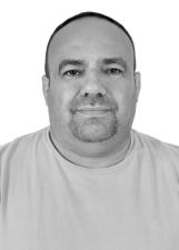 Foto de FRANCISCO PAULO NUNES