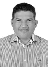 Foto de JOSE FLAVIO MATEUS DA SILVA