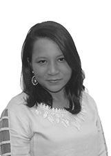 Foto de RAABE ALYNE ANANIAS DOS SANTOS