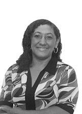 Foto de MARIA DO SOCORRO DA SILVA MACIEL