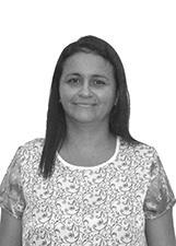 Foto de FRANCISCA ADRIANA JORGE DOS SANTOS