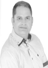 Foto de REGINALDO BENICIO DE CASTRO
