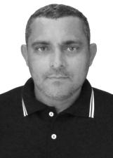 Foto de PAULO SERGIO DA SILVA SOUSA
