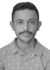 Foto de AGEILSON SILVA DOS REIS