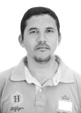 Foto de FRANCISCO LEONARDO PORTELA