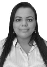 Foto de LEIDIANE CARVALHO DA SILVA