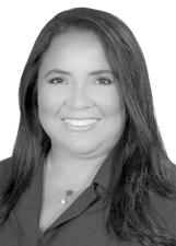 Foto de SILVANA MARIA ALVES MACIEL