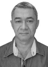 Foto de FRANCISCO BATISTA MARTINS