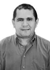 Foto de FRANCISCO DAS CHAGAS ALVES BRITO