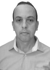 Foto de IVANILTON BARBOSA ULISSES