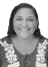 Foto de GENAINA OLIVEIRA NUNES MACIEL VALENTIM