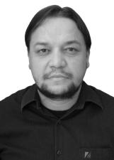 Foto de EDUARDO JOFRE DE CASTRO REIS