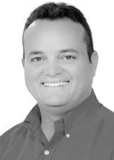 Foto de TALES ALVES SARAIVA