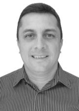 Foto de ALAN FERREIRA DA SILVA