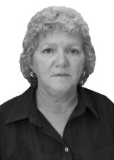 Foto de MARIA IVONE SARAIVA DE PAULA