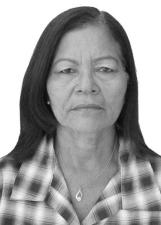 Foto de MARIA OLIVEIRA ALCANTARA