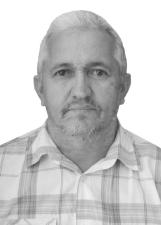 Foto de ANTONIO LUCIANO GOMES DE QUEIROZ